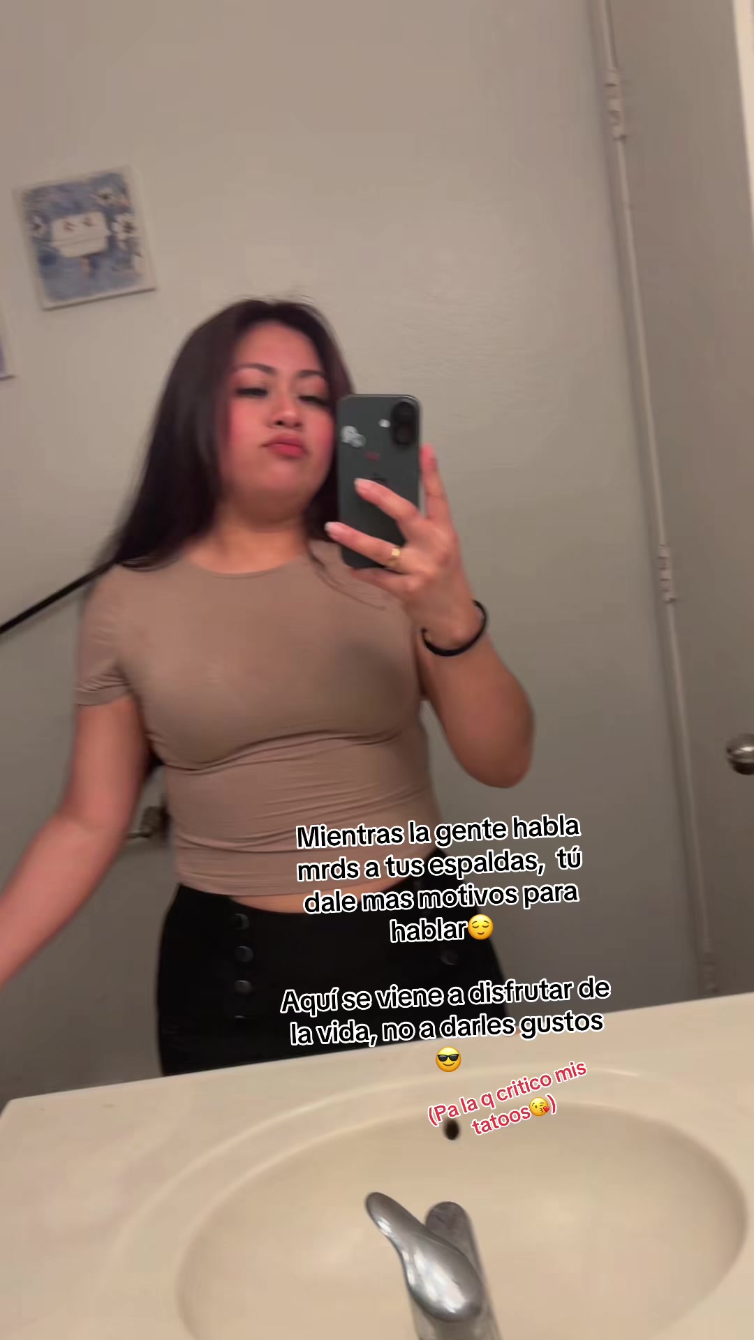 @Maya🧜&zwj;♀️🦋🪼