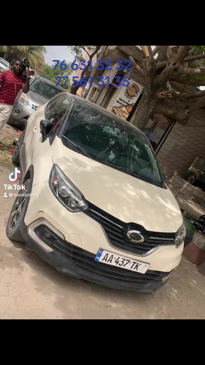 @torodo voitures 🚘