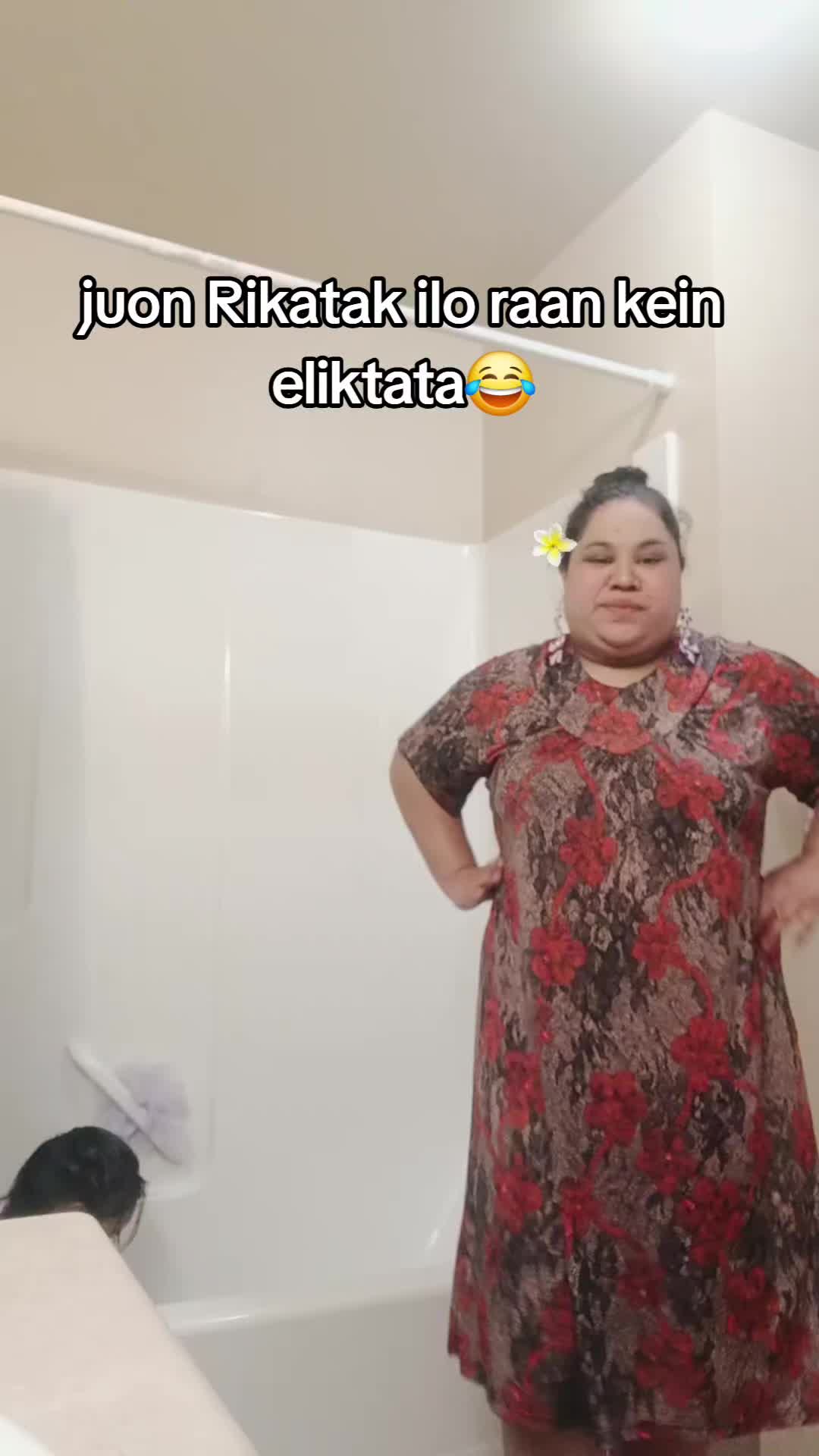 @Bina Rena