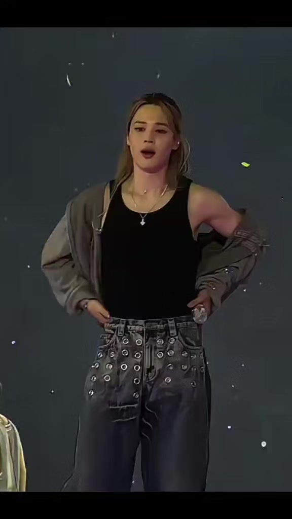 @โห๐าป๐ข๐๐หโ℘๐๐k¹³๐๐ฃ