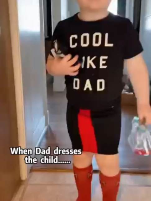 @digitl63🇨🇦