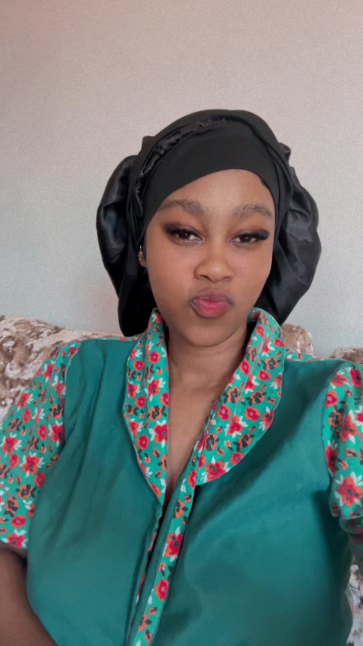 @Mazondo omuhle💫