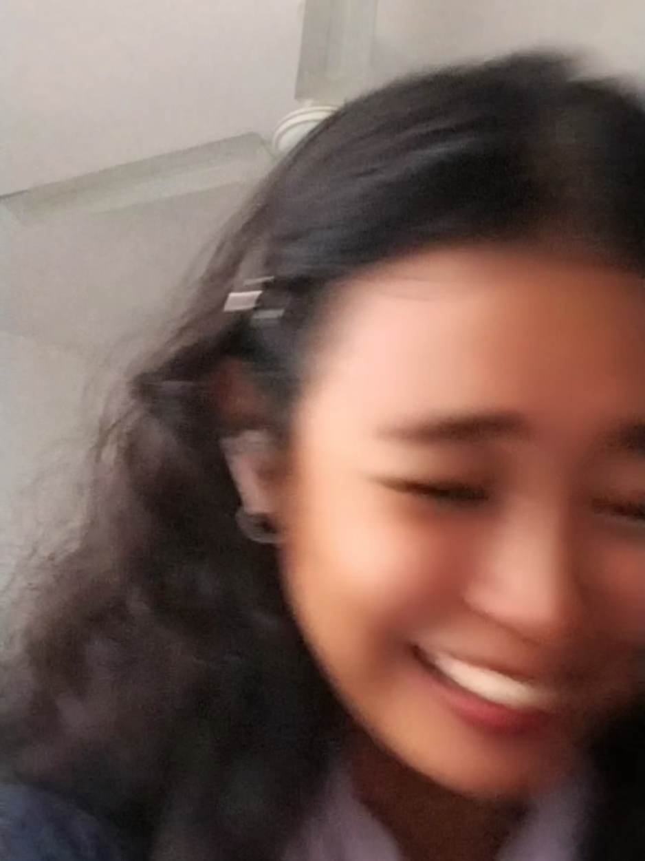 @Angela of Daemos