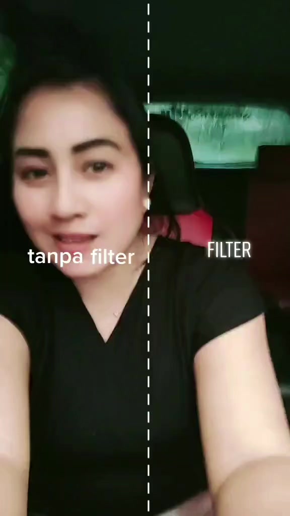 @ayu chentil
