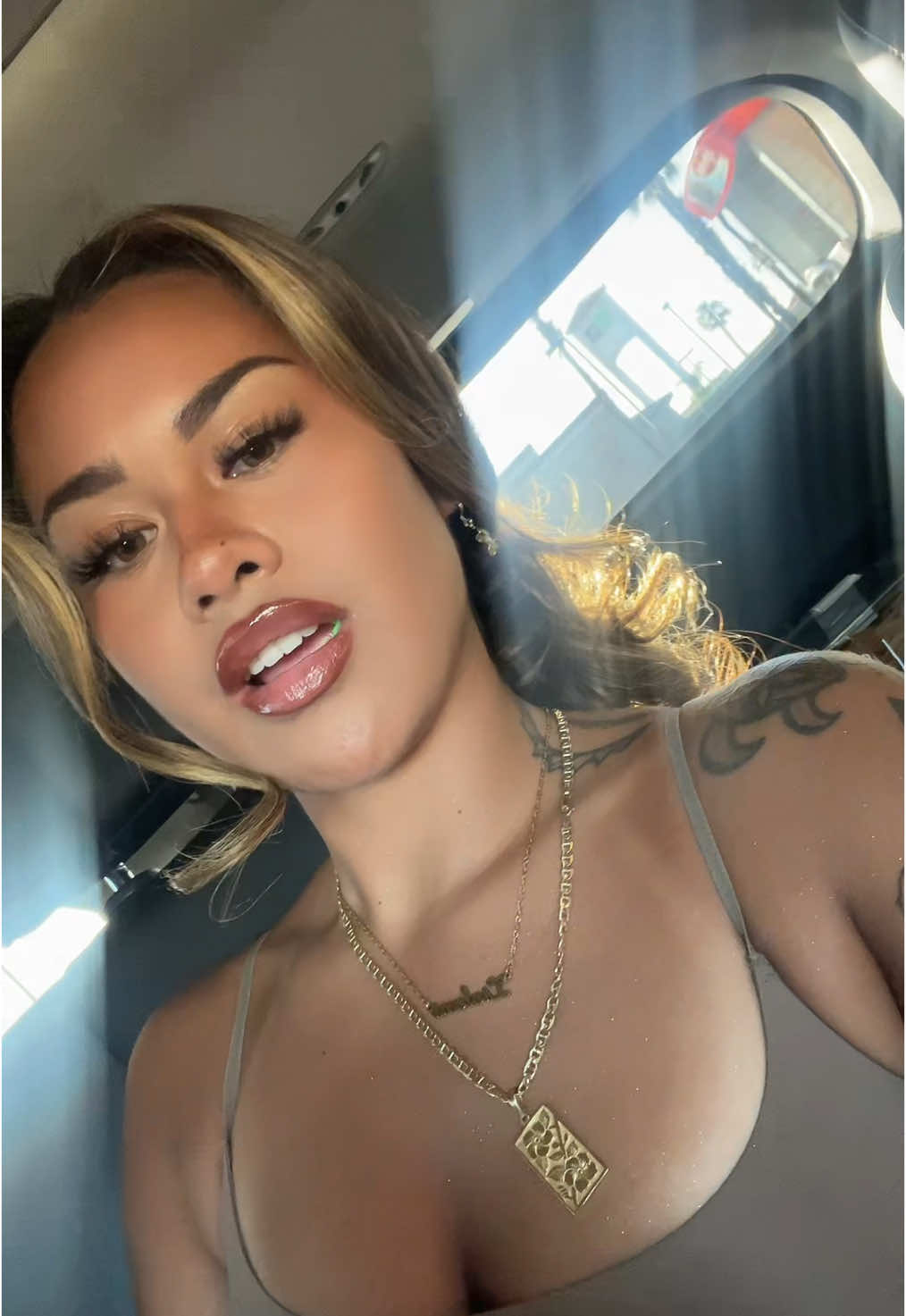 @tialani