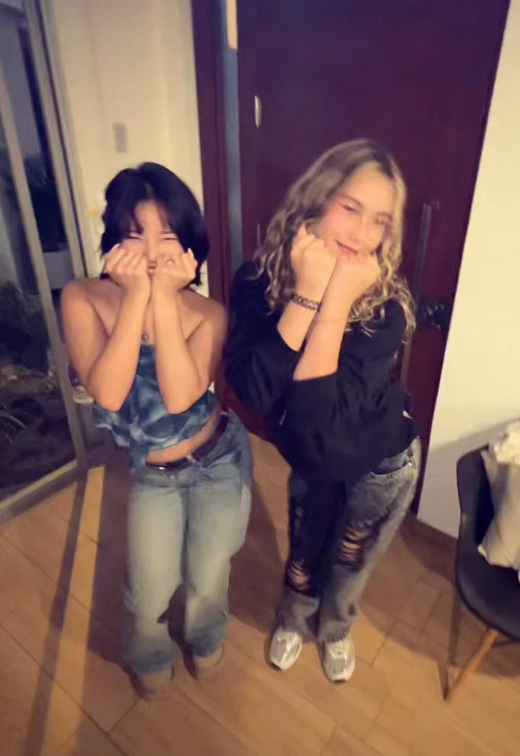 @mari :3