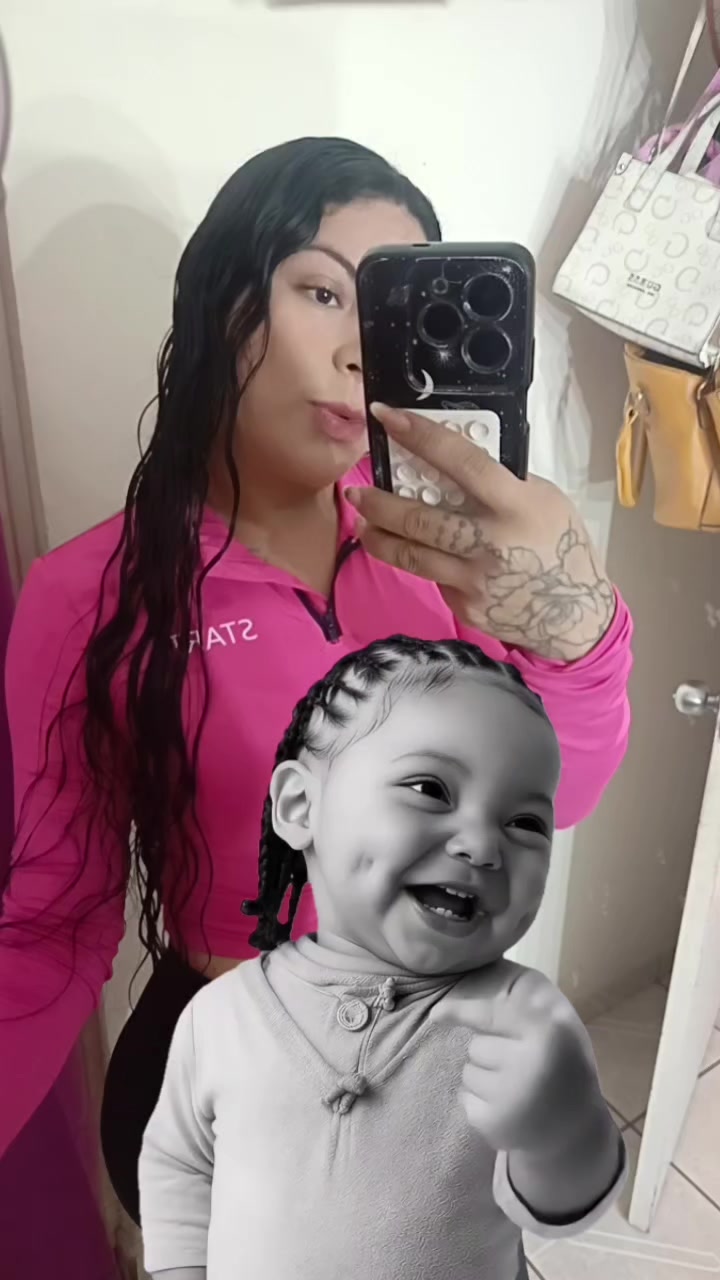@Yurisss Garc&iacute;a