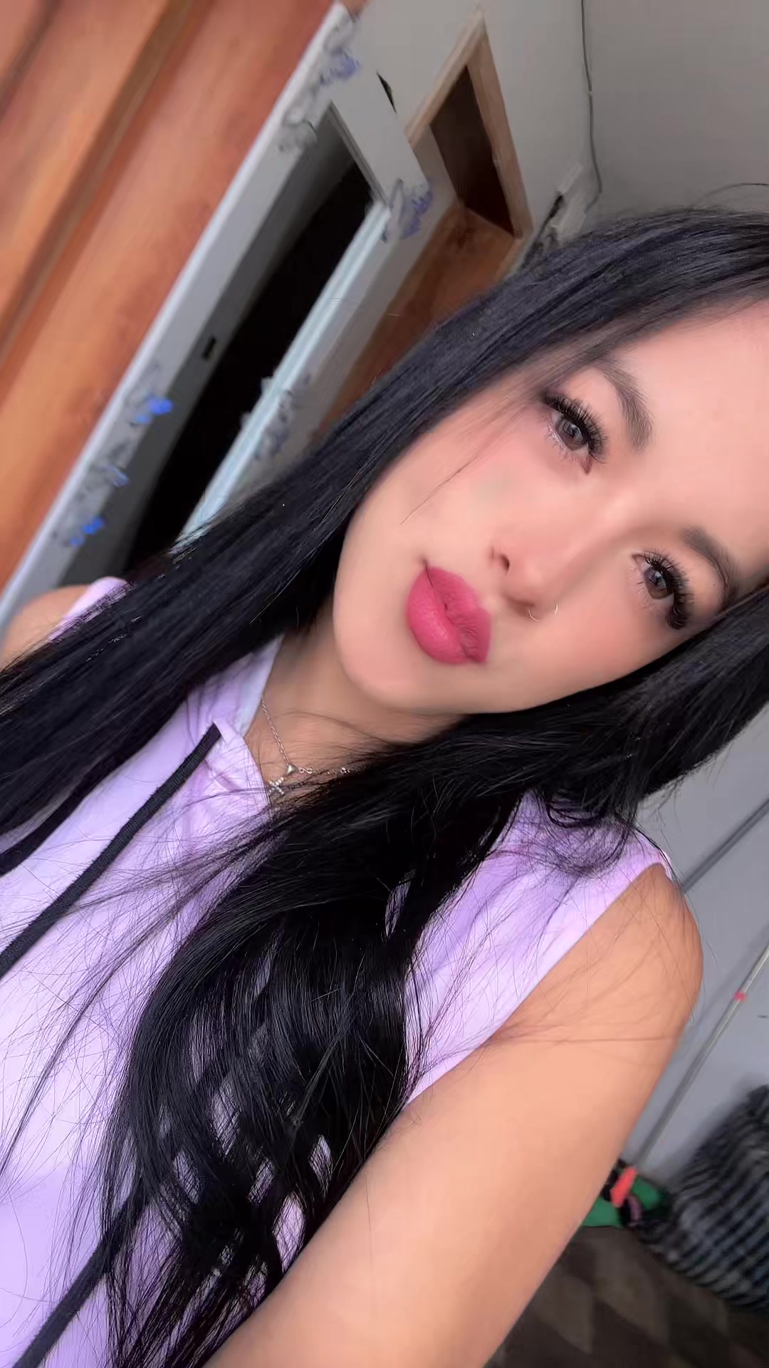 @Ladyy Venavides ๐ฆ๐