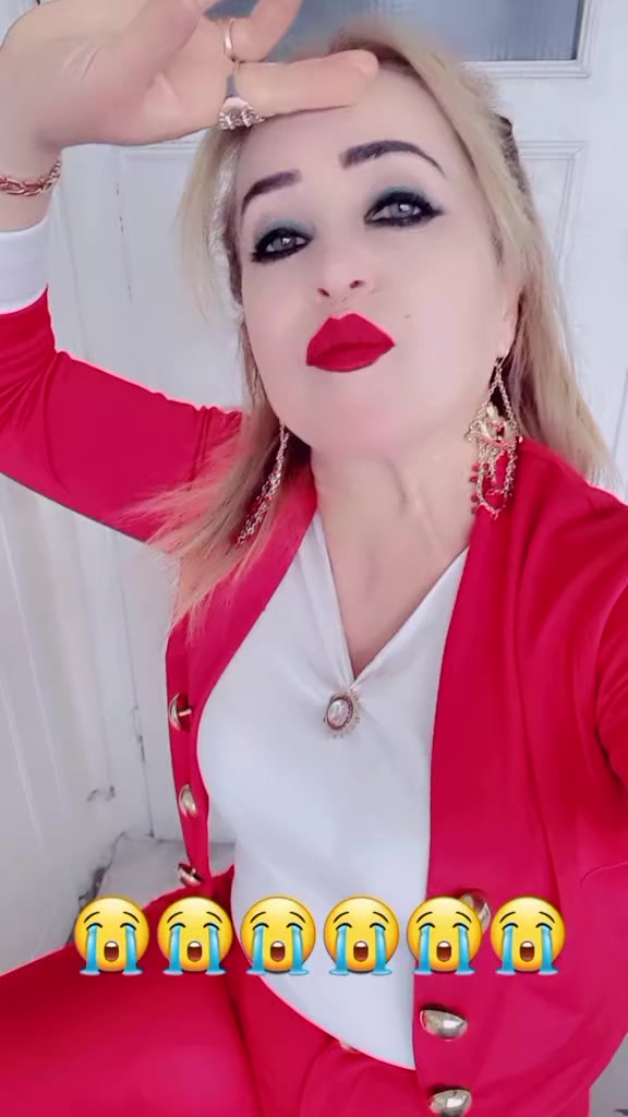 @๐๐๐SARI PAPATYA ๐๐๐