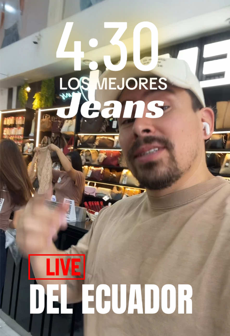 @studiogtienda