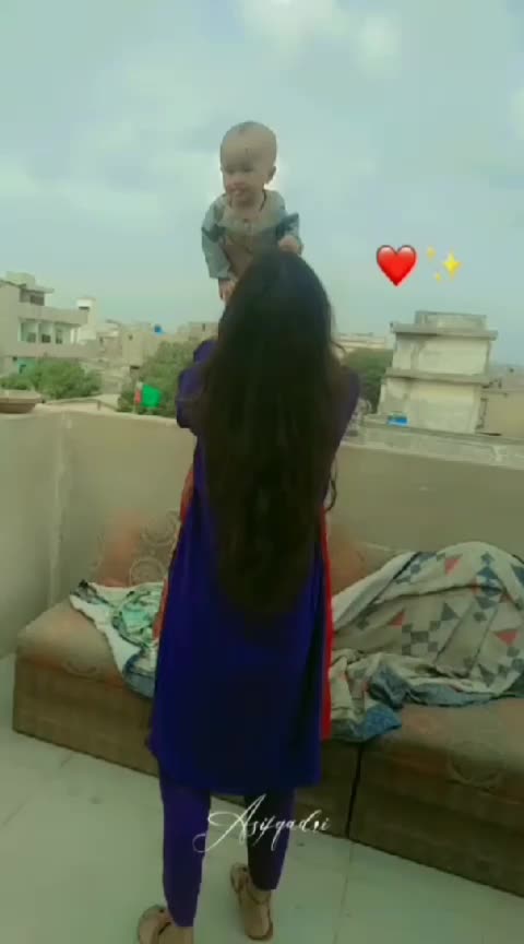 @Ahmed