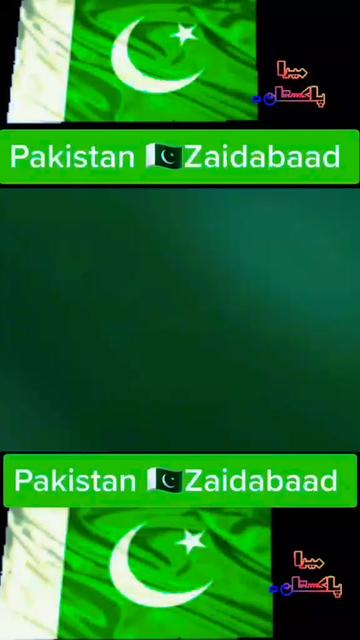@Mirza Naeem Jahangir