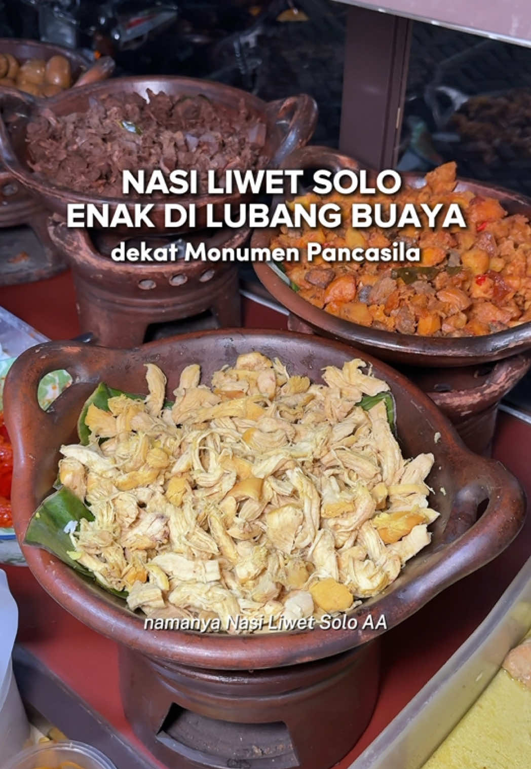 @Dewi | ig : @myfoodjourney__