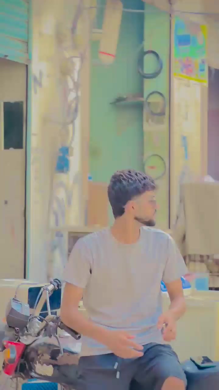 @𝑵𝒂𝒆𝒆𝒎 𝒎𝒂𝒚𝒐 01