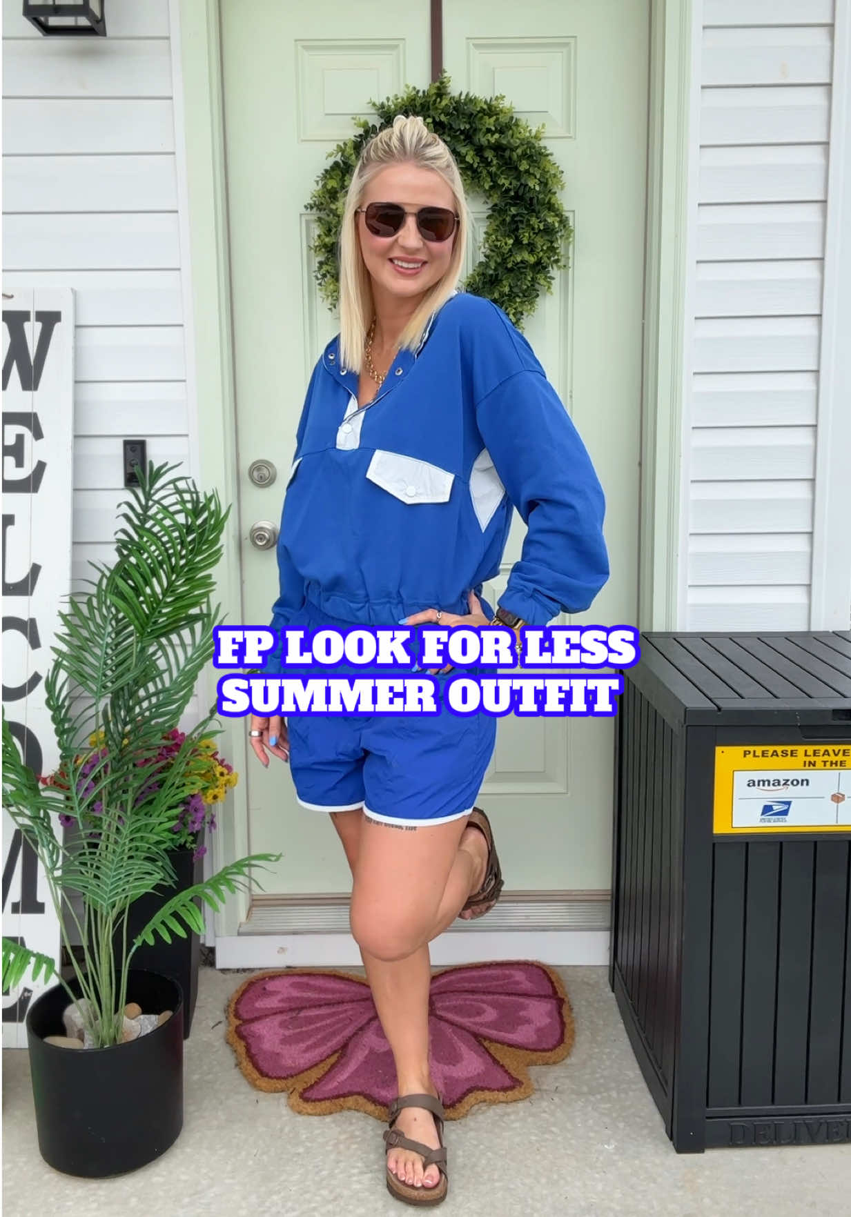 @mamatayshopping