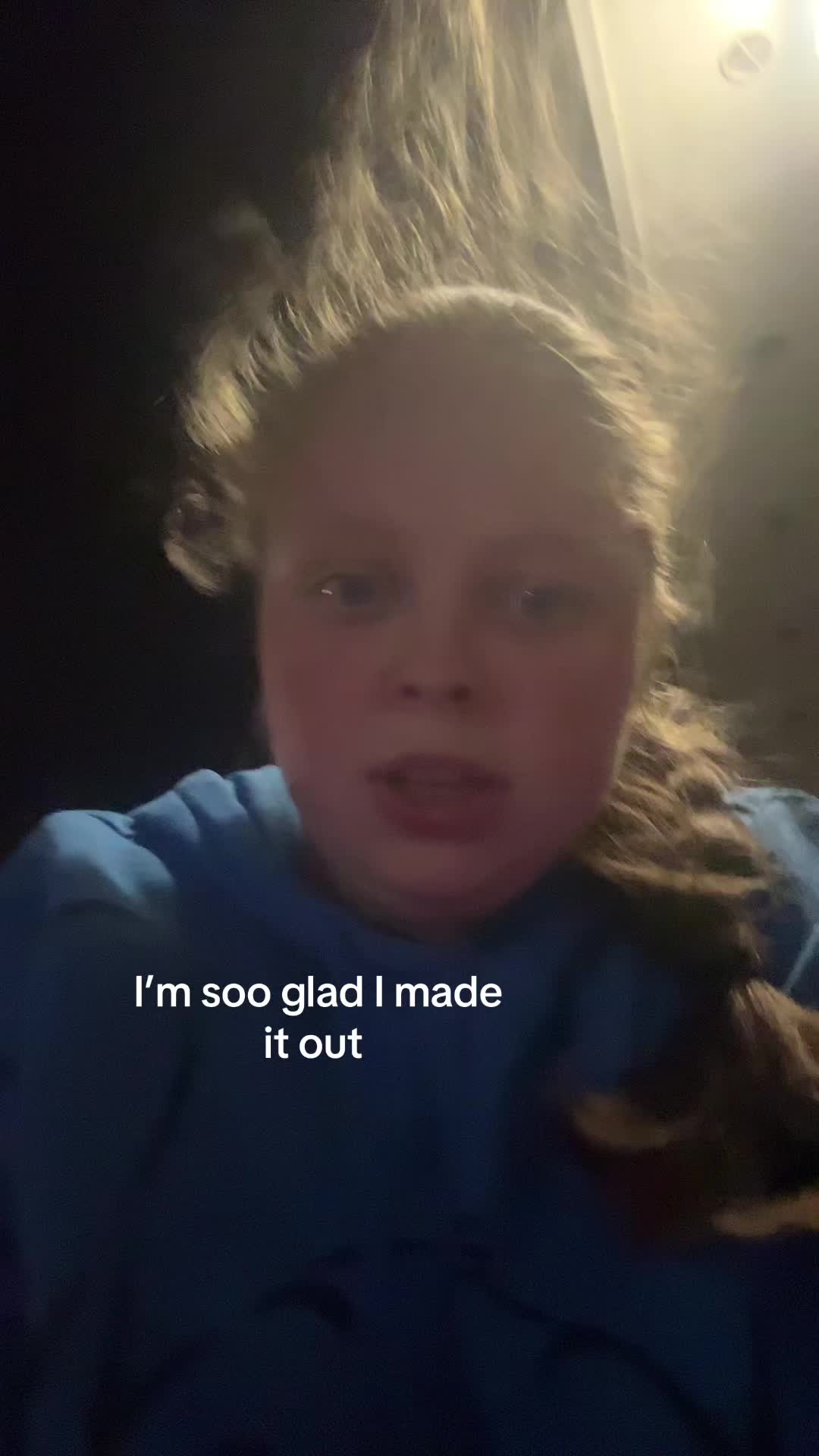 @Tia
