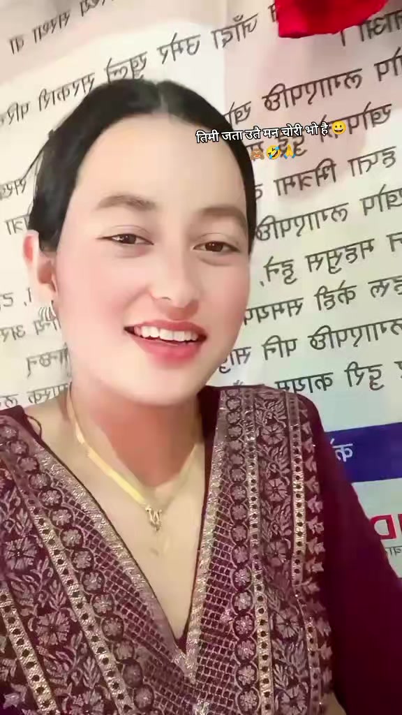 @MISS HiMANI💝💪🦋🕉️🙏