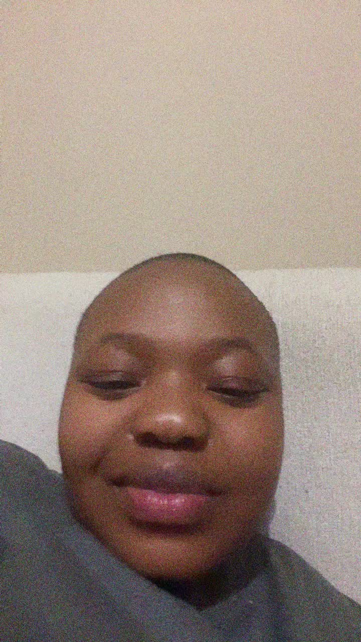 @miyo_karabo