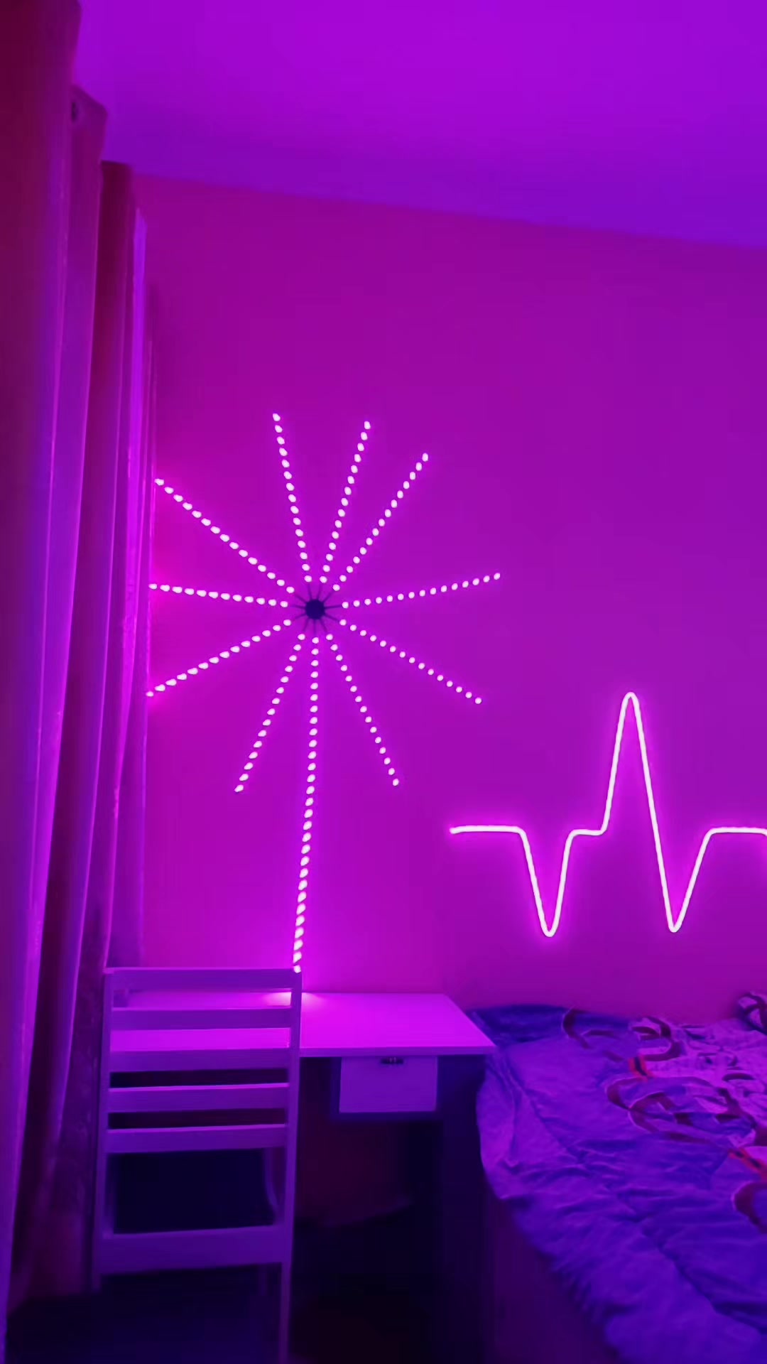 @Silver glotech