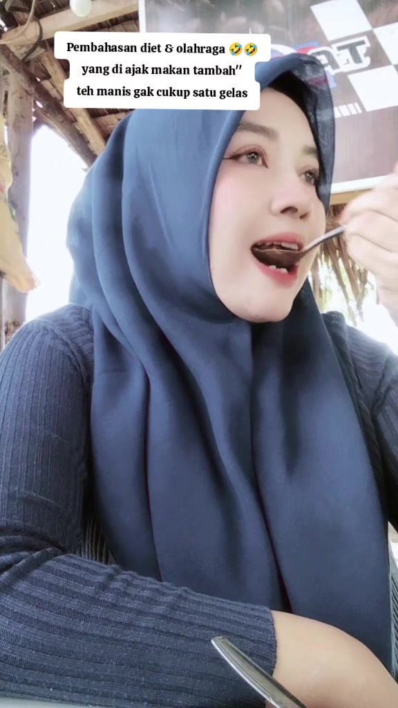 @🍑Dila Vresika🍑