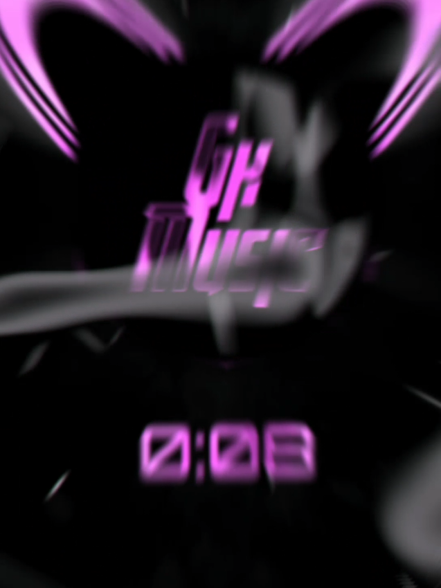 @ๅฅณ | ๐๐๐๐๐๐ ๐ง