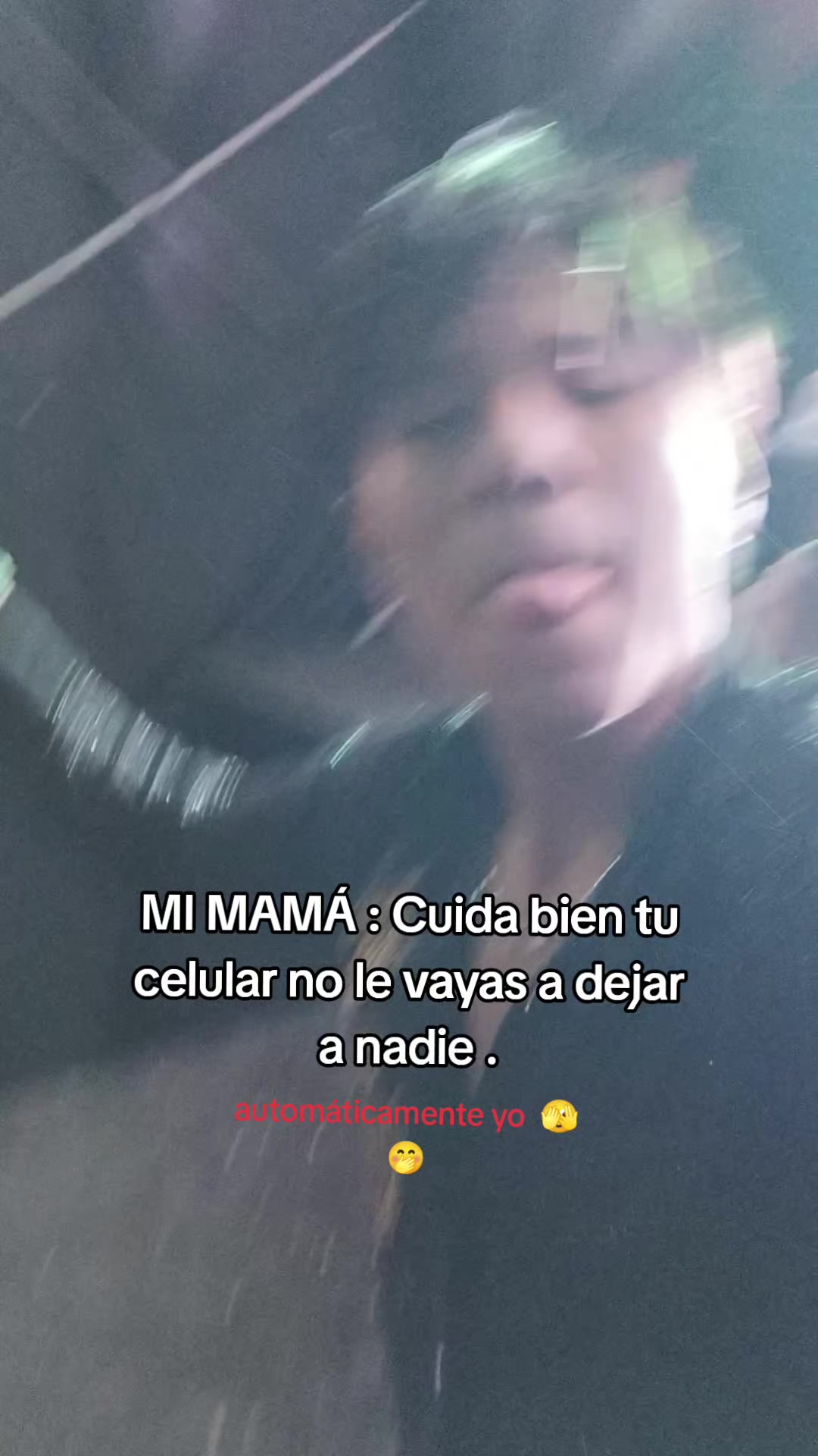@Melu 💗.