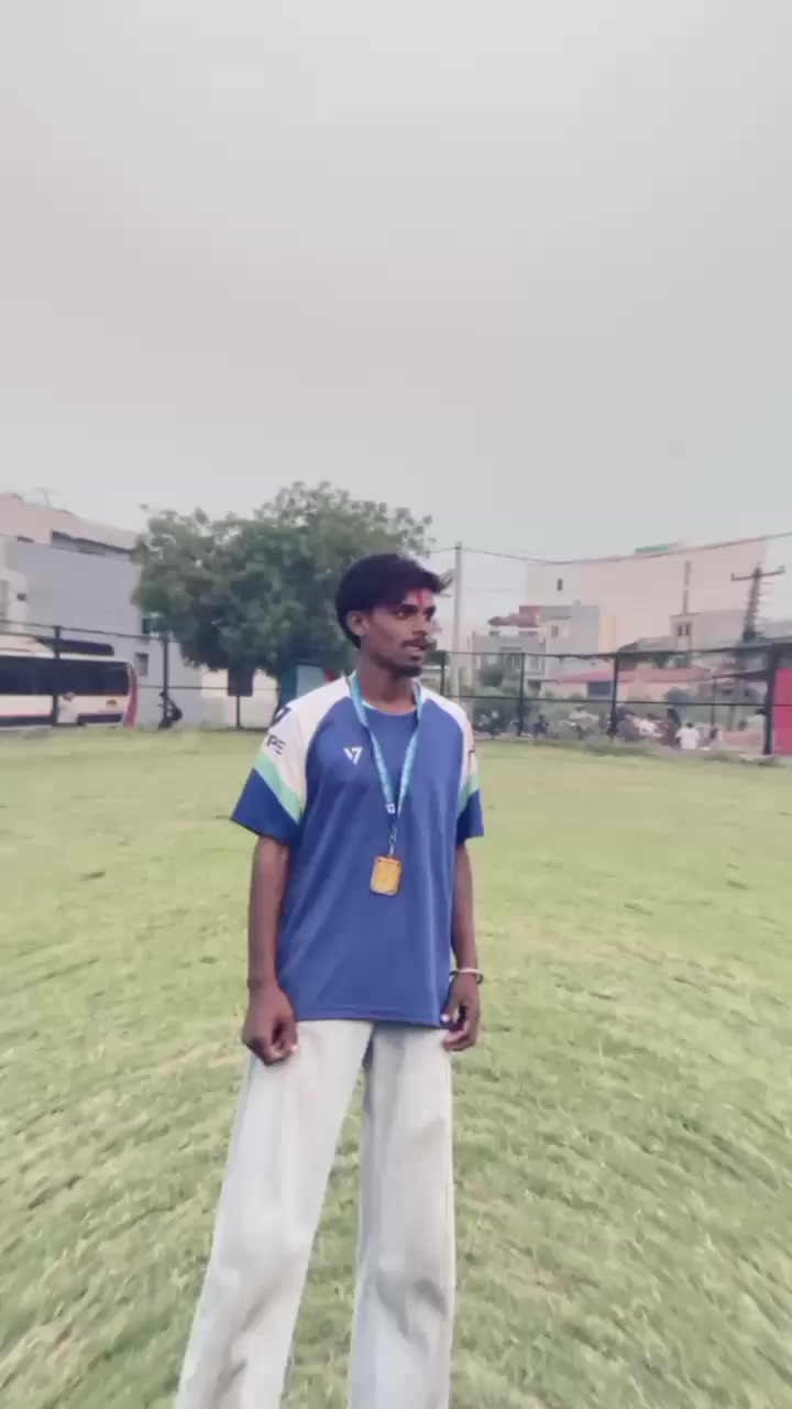 @๐บ๐๐๐๐ข๐๐ท