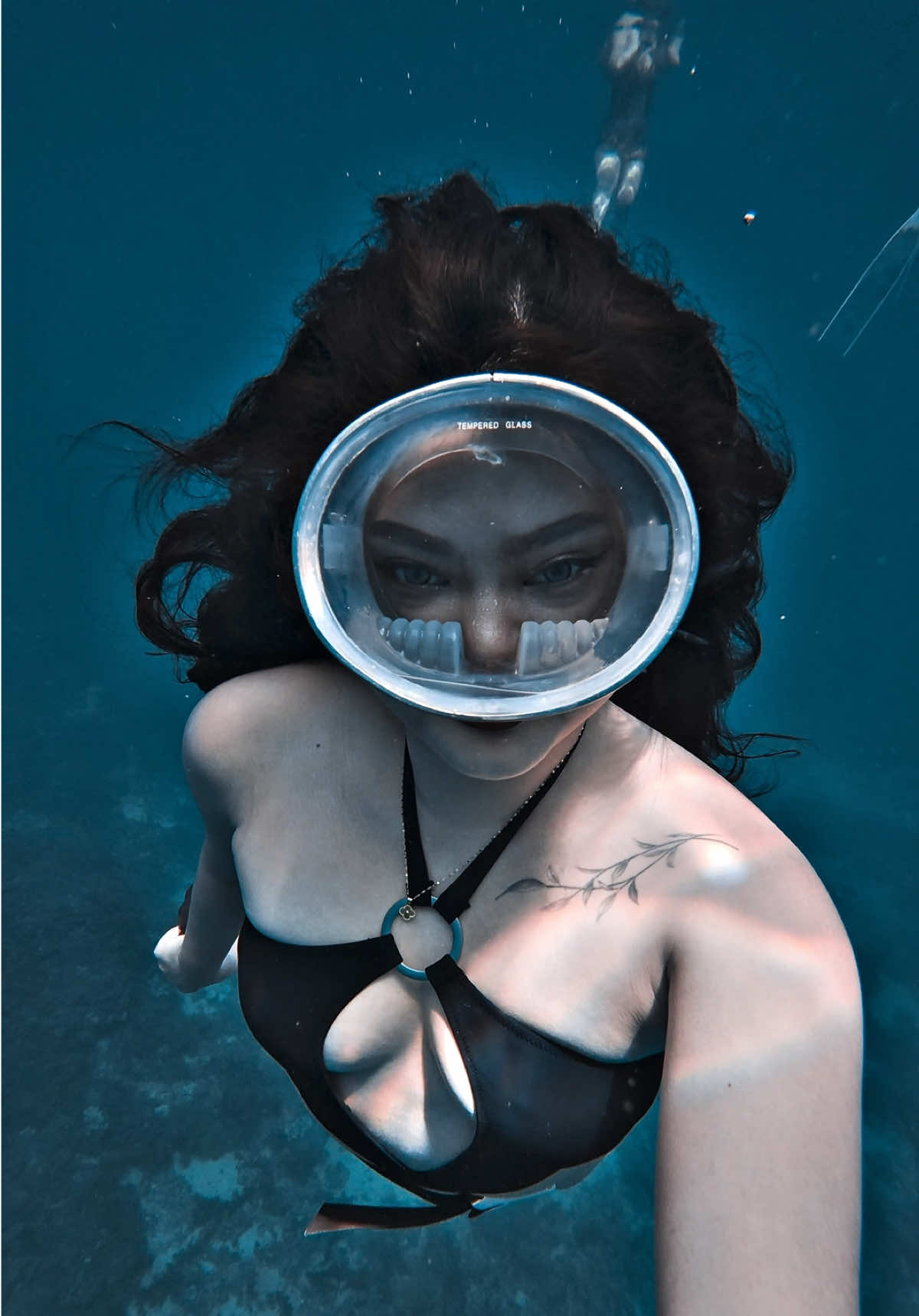 @Katrinaanch_On_IG