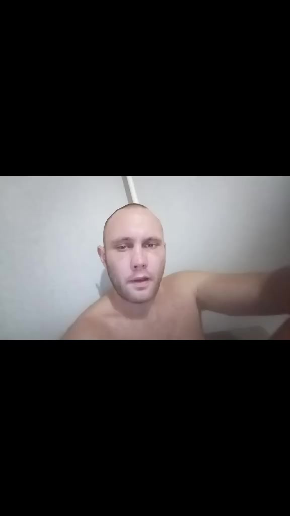 @anderbodi
