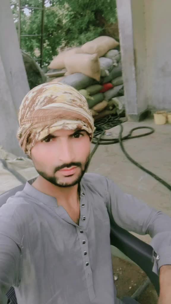 @Roshan Thakur 646