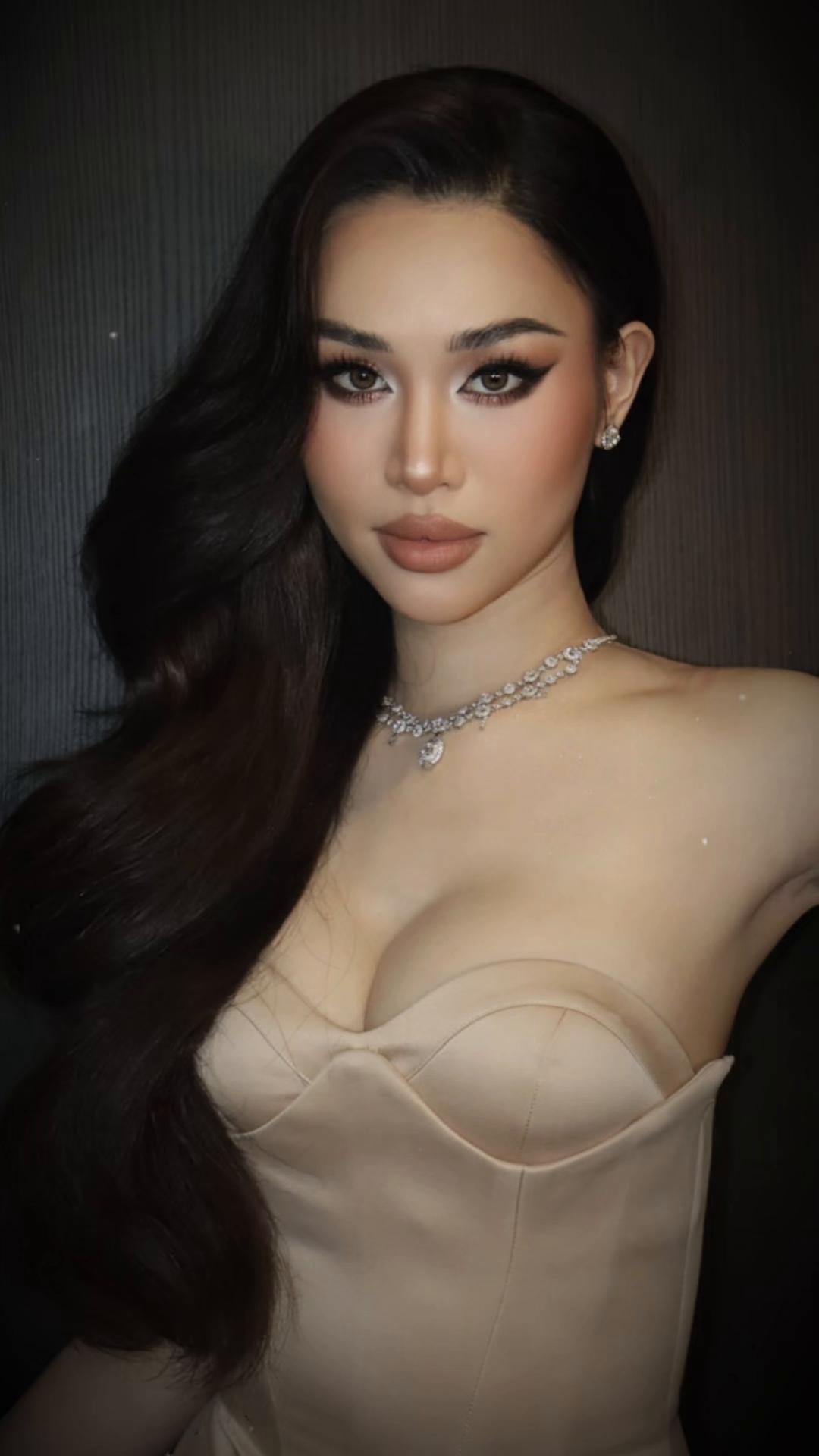 @Nguyễn Cao Minh Anh