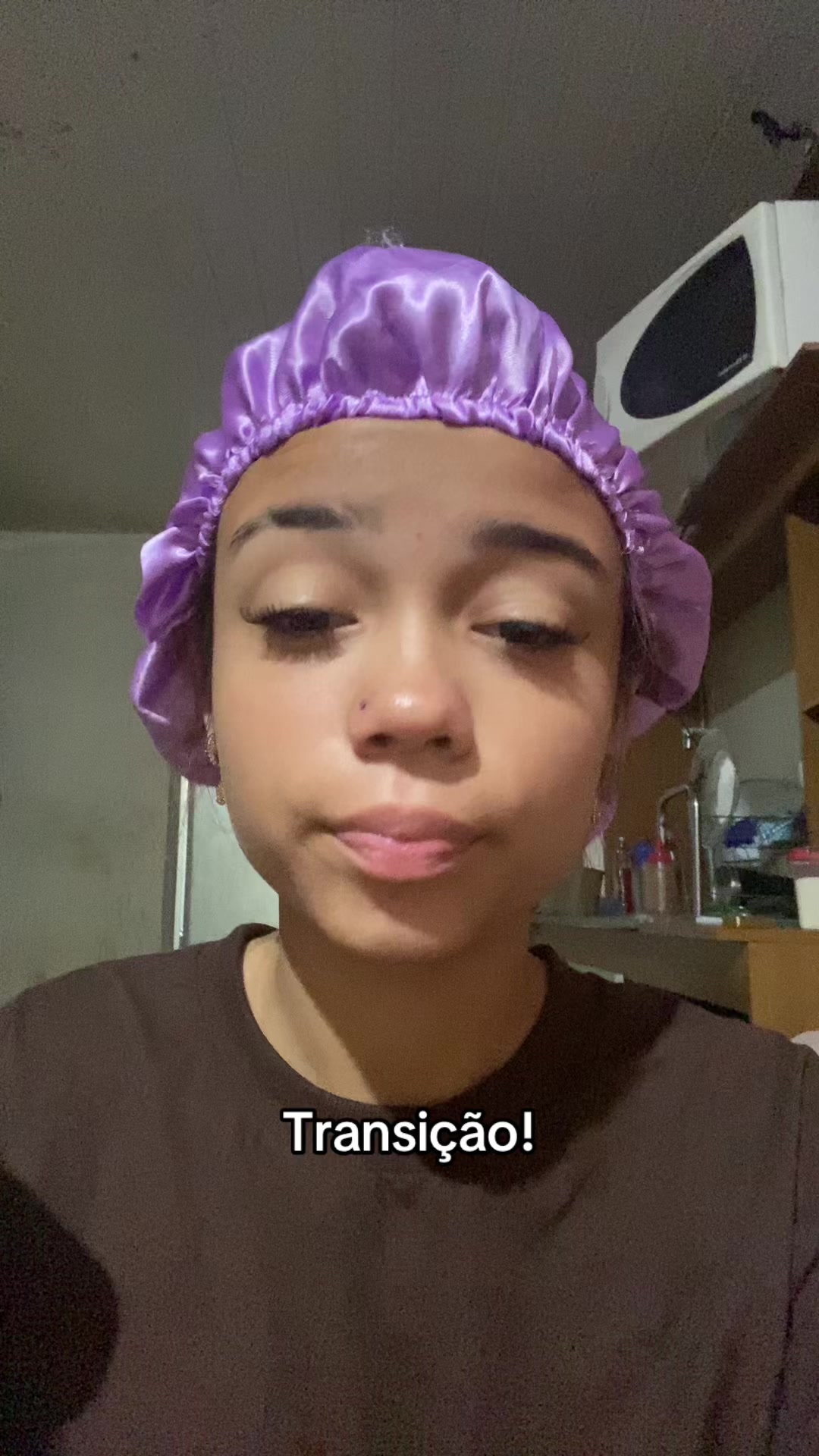 @Nossa Anny 🫦