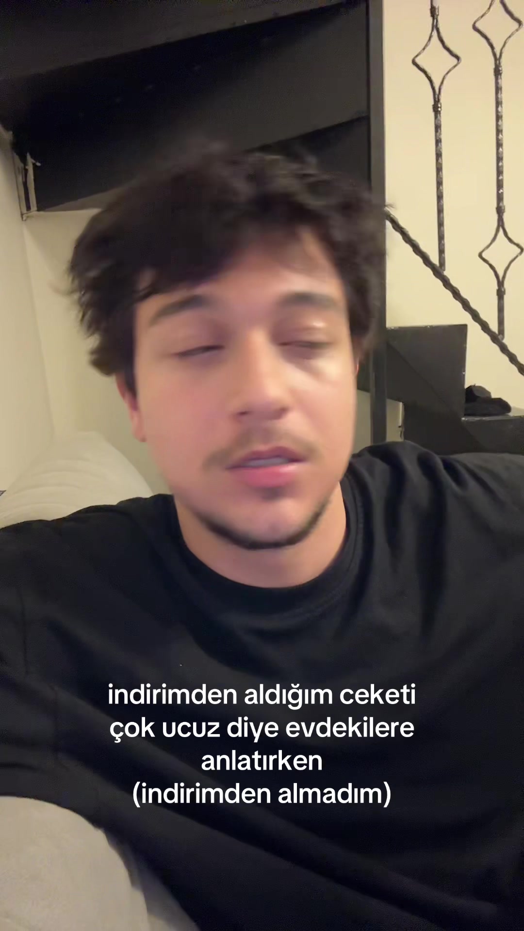 @Emin Kaya
