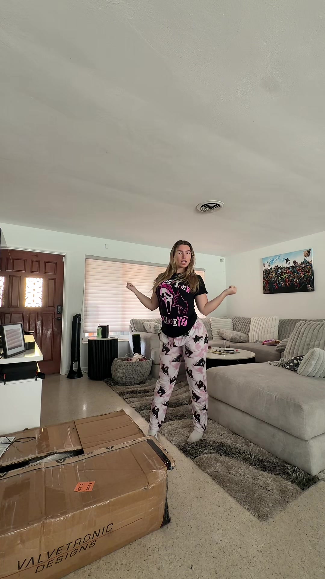 @hotbannanas