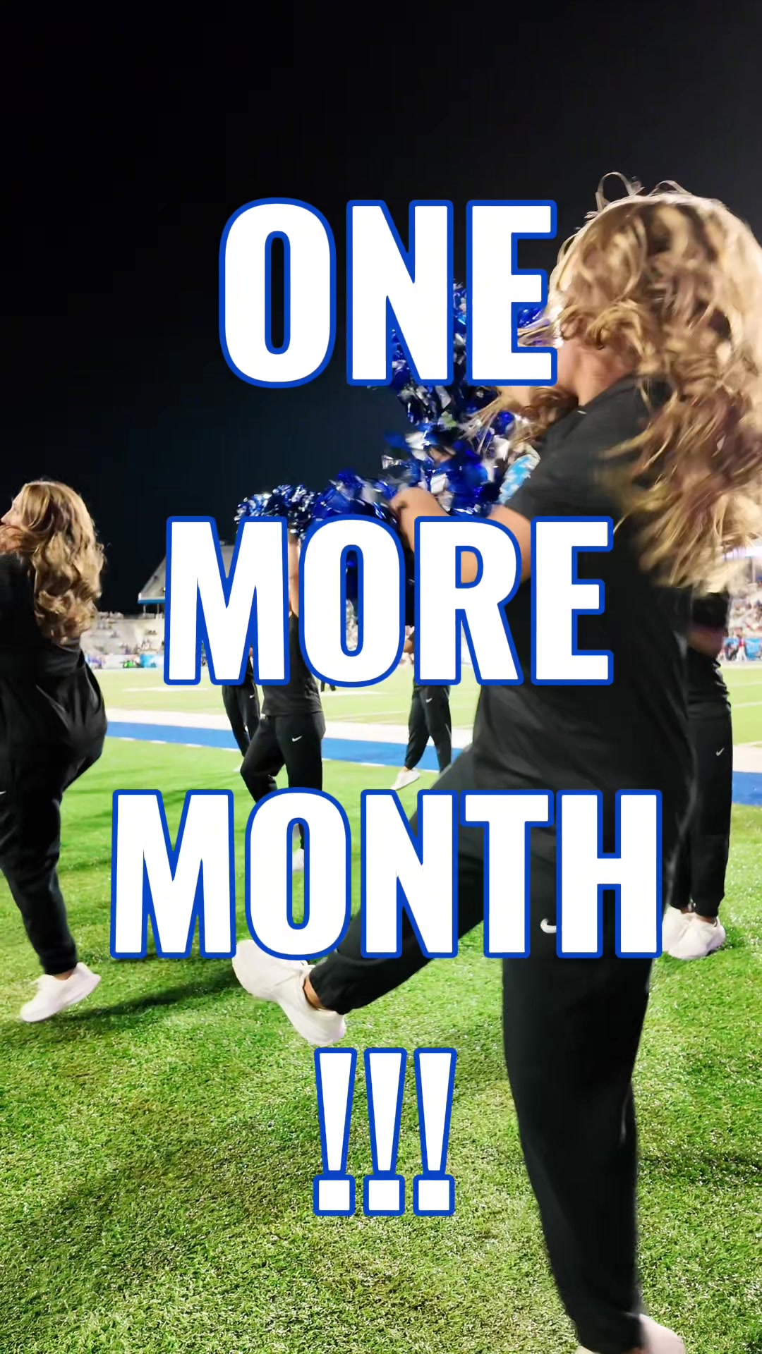 @mt_danceteam
