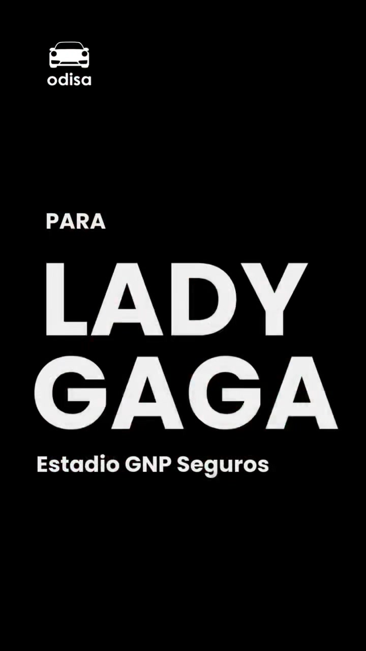 @Grupo Odisa
