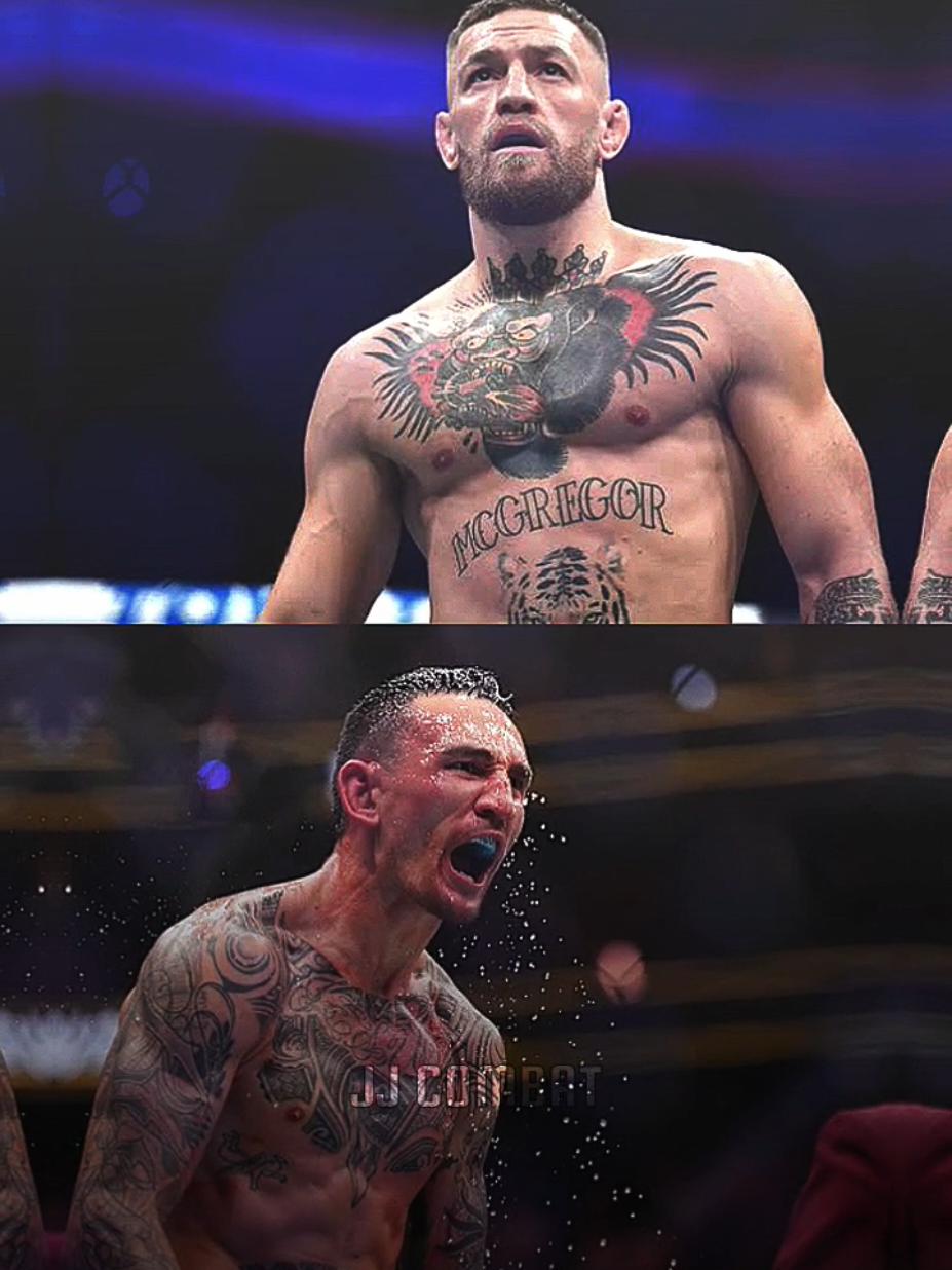 @JJ COMBAT