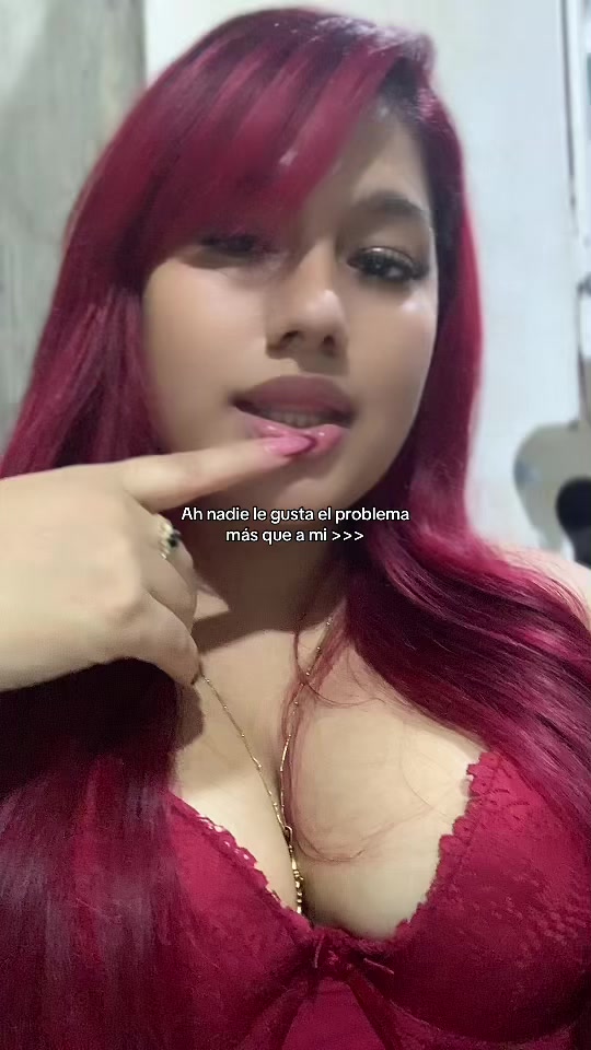 @Angelica lay ❤️🔥