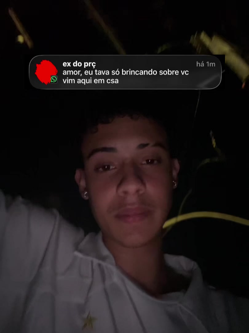 @G.Reis