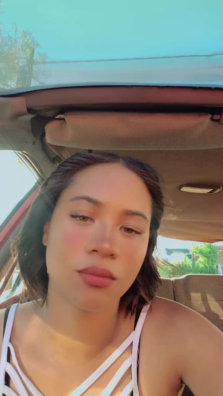 @Miss Shand 🥰
