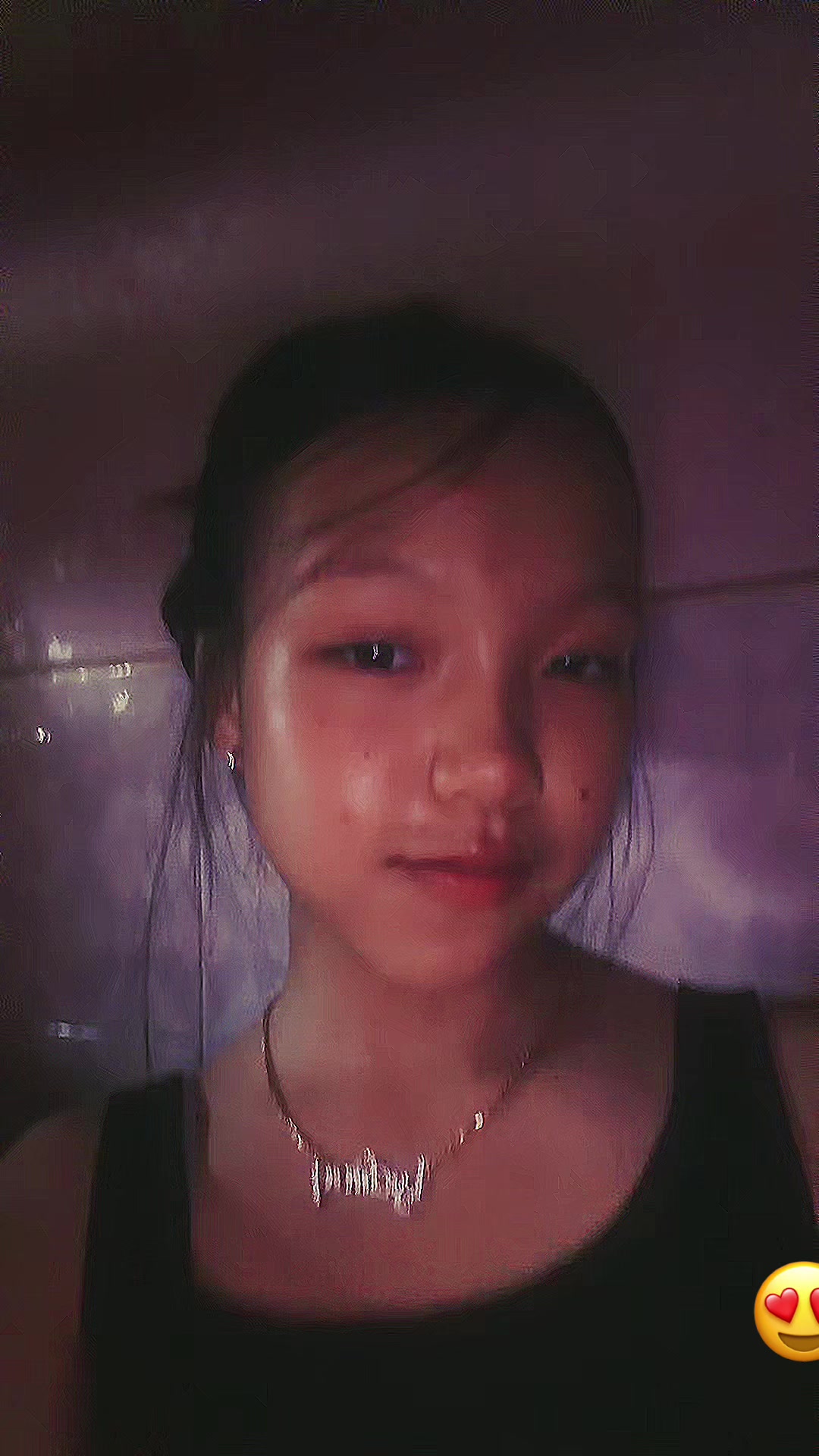 @JiNgg JiNgg