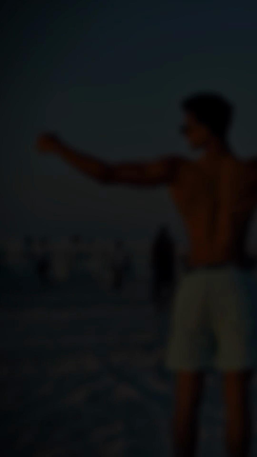 @Ahmed_koka___