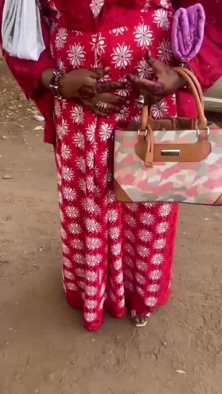 @@maman lova🥺♥️✨