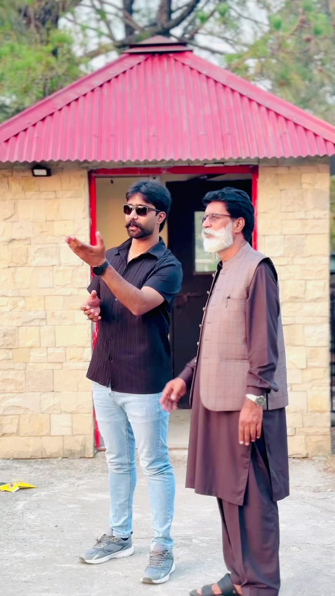 @دانی کہوٹ قریش 👑