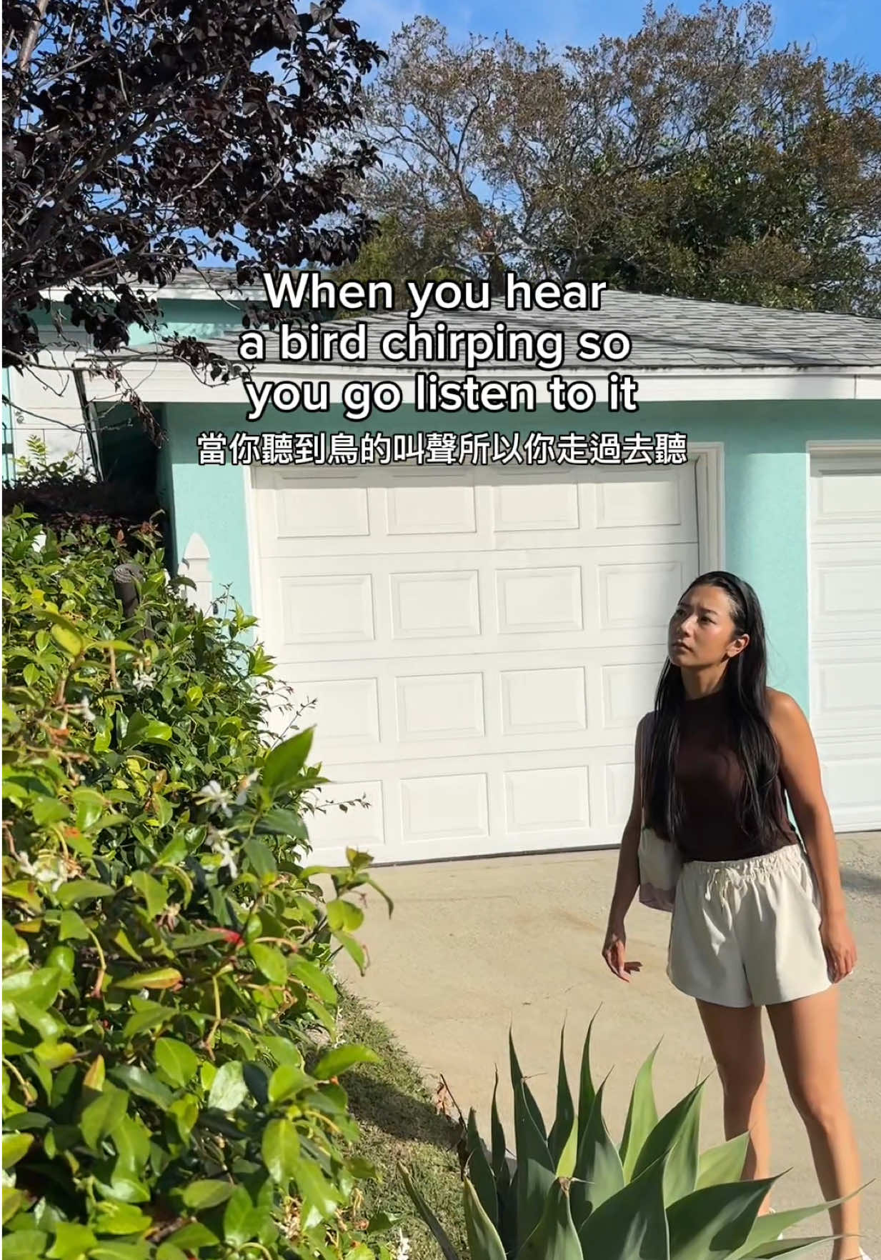 @Jessica Hsu