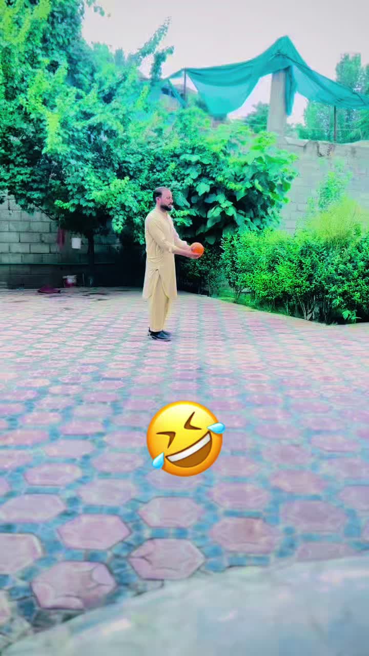@wasimshoes