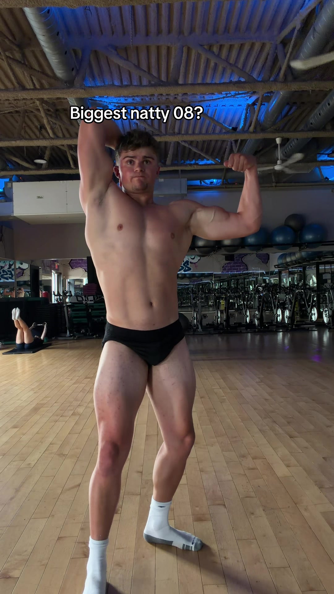 @Caeden_lifts🦇