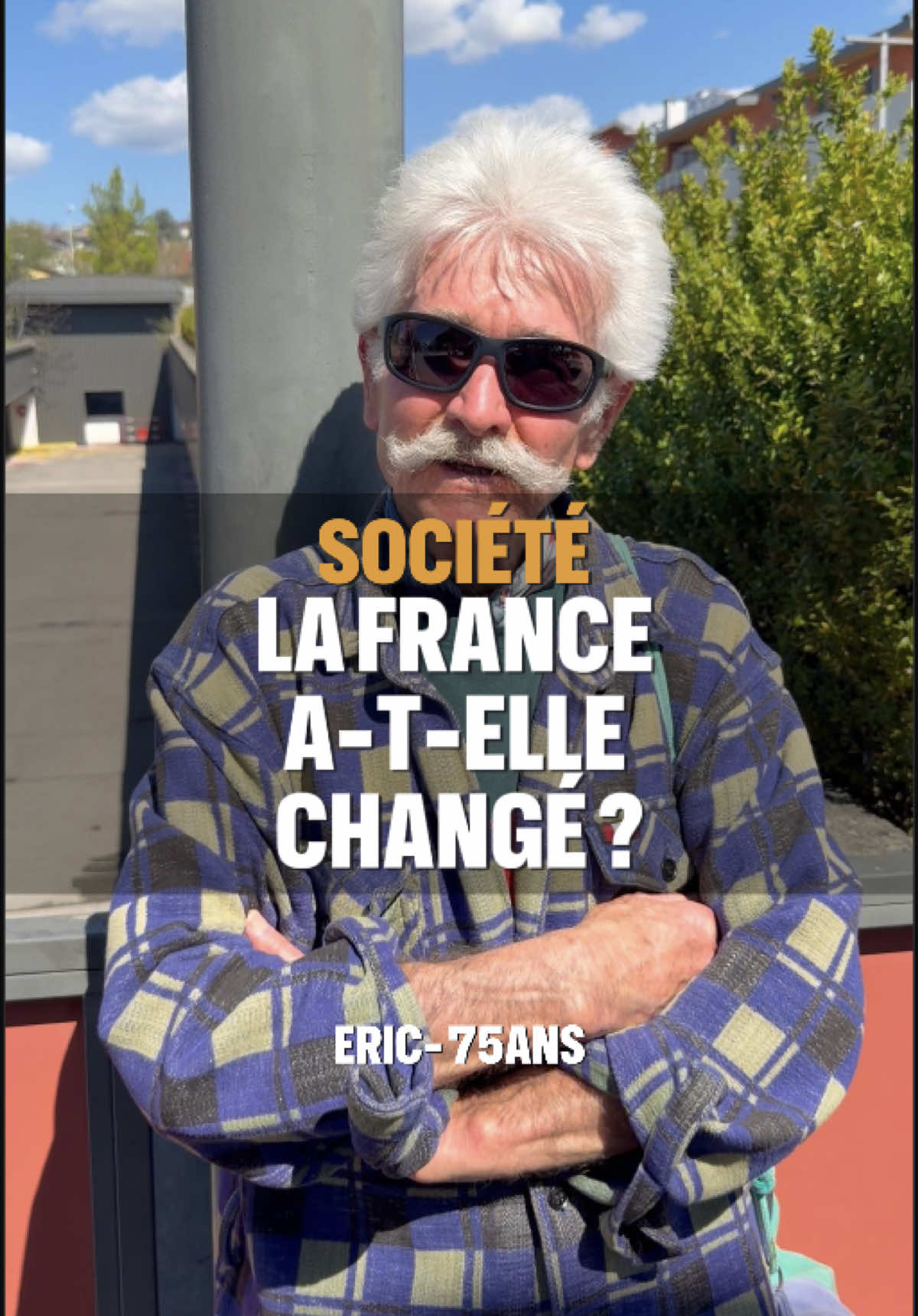 @Nos Vieux Amis