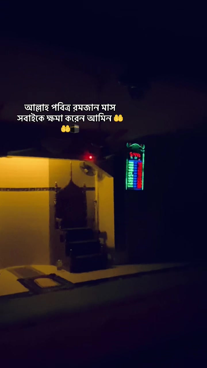 @Alone boy ❤️🩹🥺