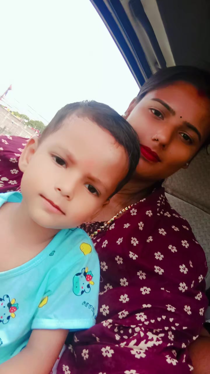@👑♥️Archana_YaDaV♥️👑
